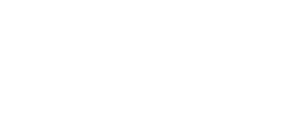 AAA Locksmith Services in Loma Linda, CA