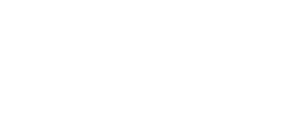 100% Satisfaction in Loma Linda, California