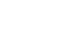 Top Rated Locksmith Services in Loma Linda, California