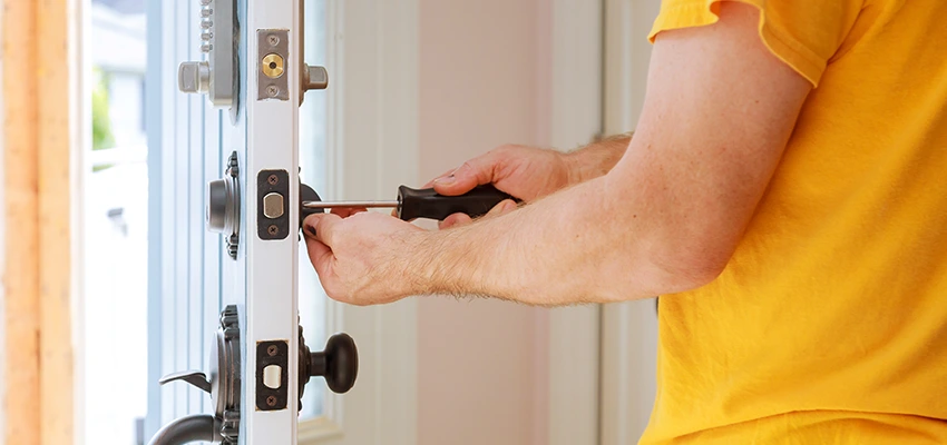 Break-in Prevention Solutions in Loma Linda, CA