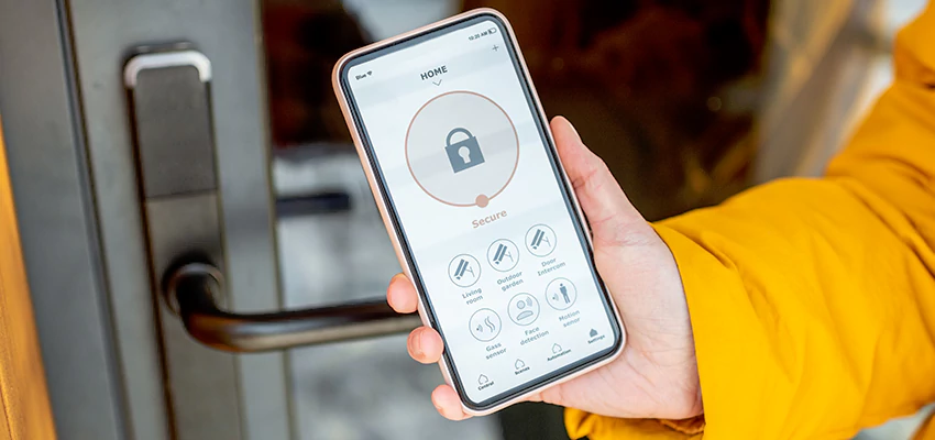 Police Recommended Key Duplication Locksmith in Loma Linda, California