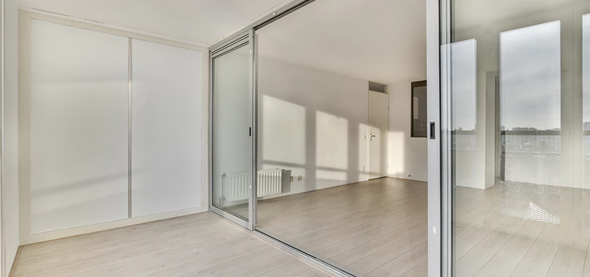 Patio Glass Sliding Door Lock in Loma Linda, CA