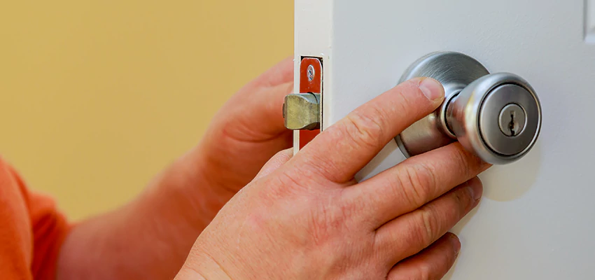 Residential Locksmith For Lock Installation in Loma Linda, California