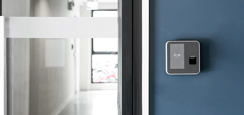 Electronic Remote Control Lock Repair in Loma Linda, CA