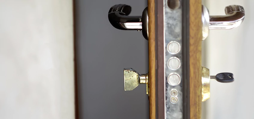 Holiday Emergency Locksmith in Loma Linda, California