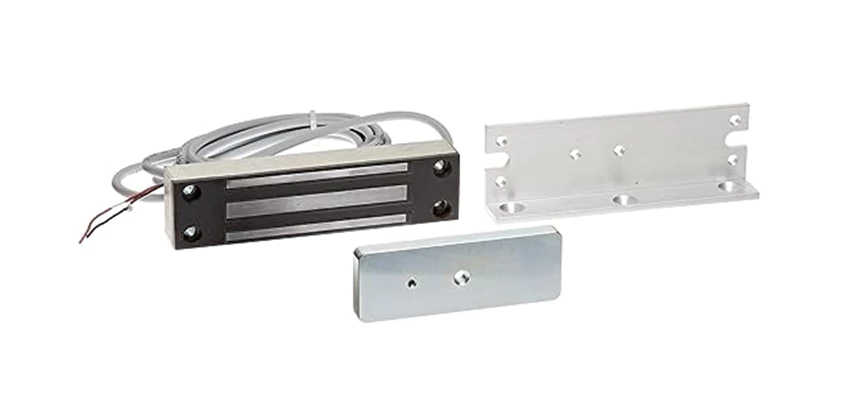 Deadbolt Magnetic Door Locks Installation in Loma Linda, CA