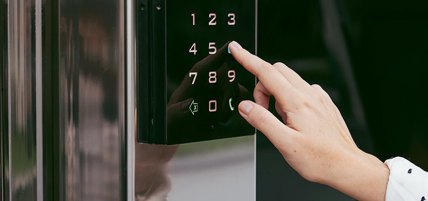 Property Management Locksmith For Lock Installation in Loma Linda, CA