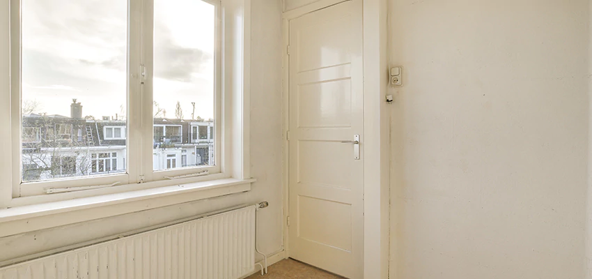 Sliding Window Locks And Security in Loma Linda, California