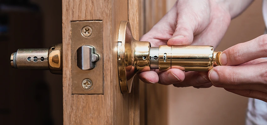 24 Hours Locksmith in Loma Linda, CA