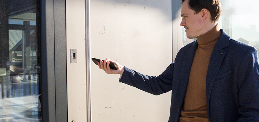 Business Security Systems in Loma Linda, CA