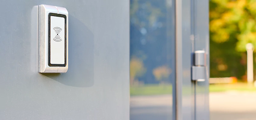 Remote Control Lock Replacement in Loma Linda, CA