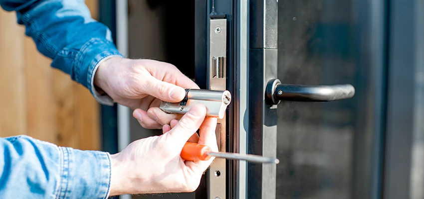 Eviction Locksmith For Lock Repair in Loma Linda, CA