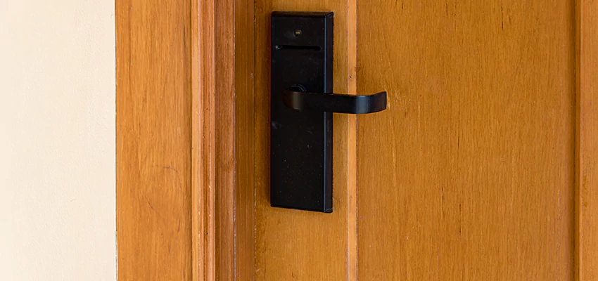 Quick Response Locksmith For Lock Repair in Loma Linda, California