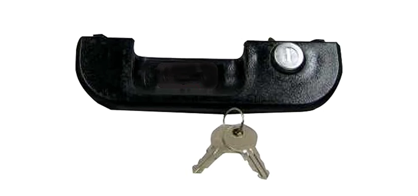 Pop Lock Repair Service in Loma Linda