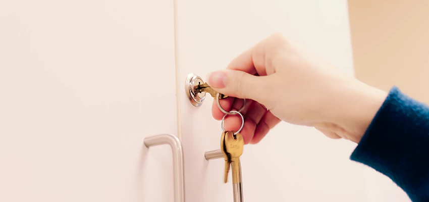 Cabinet Electronic Locks Repair in Loma Linda, California