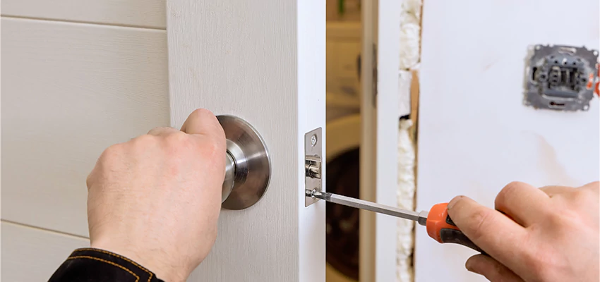 Fast Locksmith For Key Programming in Loma Linda, California