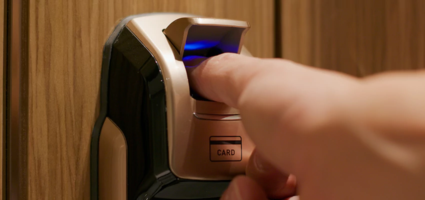 Office Rolling Door Lock Upgrades Solutions in Loma Linda, CA