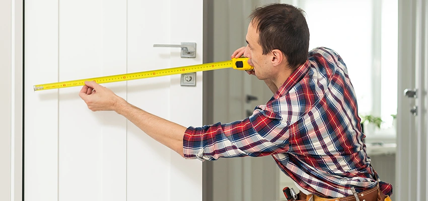 Bonded & Insured Locksmiths For Lock Repair in Loma Linda, California