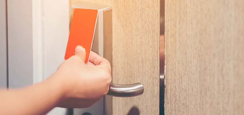 Electronic Locks Motor Repair in Loma Linda, California