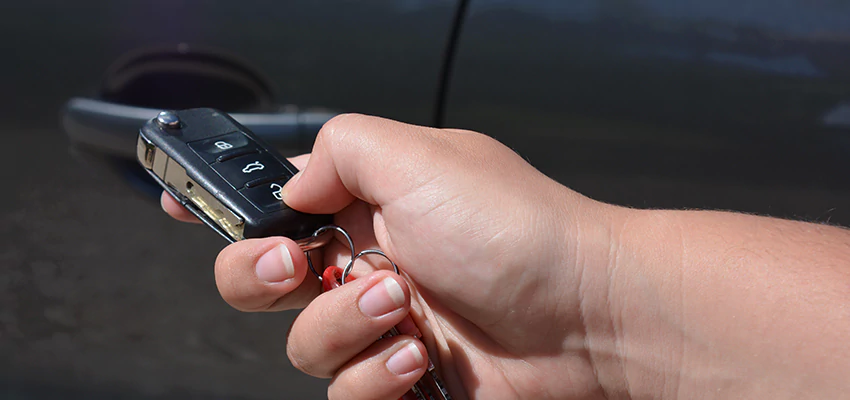 Car Door Unlocking Locksmith in Loma Linda, California